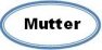 Du bist eine Mutter?